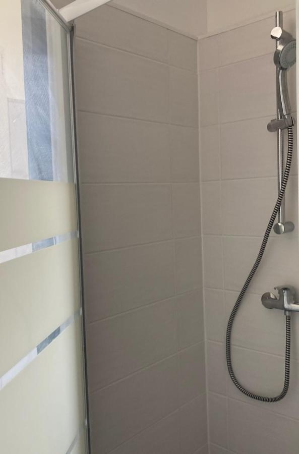 Fleur D'Ecume Apartman Berck Kültér fotó